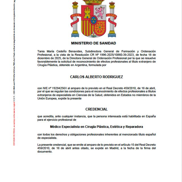 Acercar imagen: certificate 1
