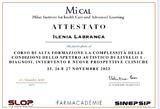 Ingrandire l'immagine: certificate 2