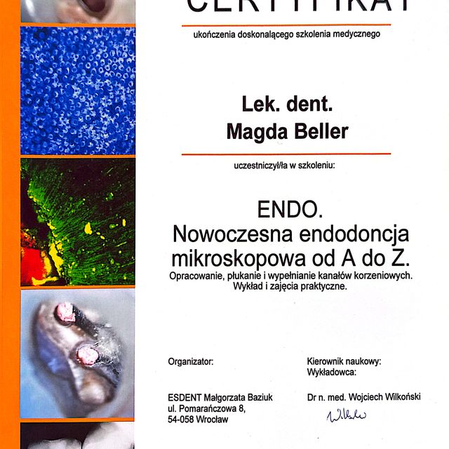Powiększ obraz: certificate 11