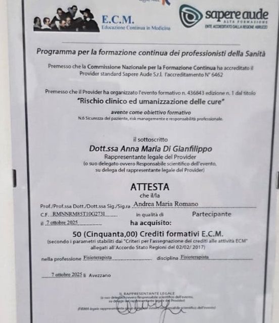 Ingrandire l'immagine: certificate 15