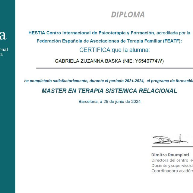 Acercar imagen: certificate 3