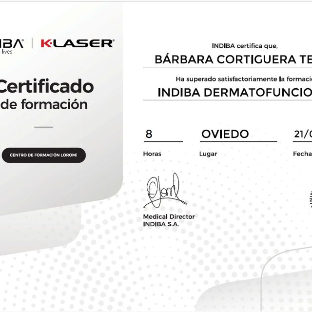 Acercar imagen: certificate 2