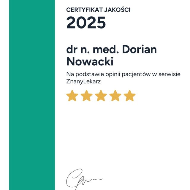 Powiększ obraz: certificate 1