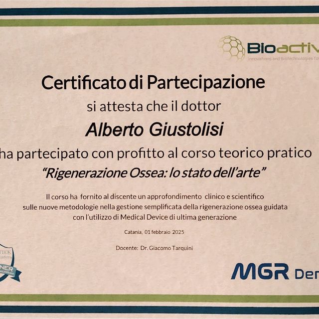 Ingrandire l'immagine: certificate 4