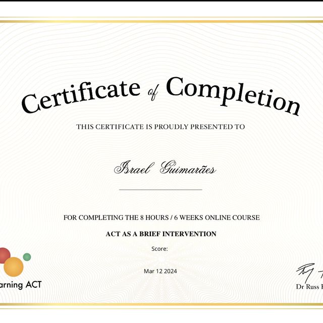 Ampliar imagem: certificate 7