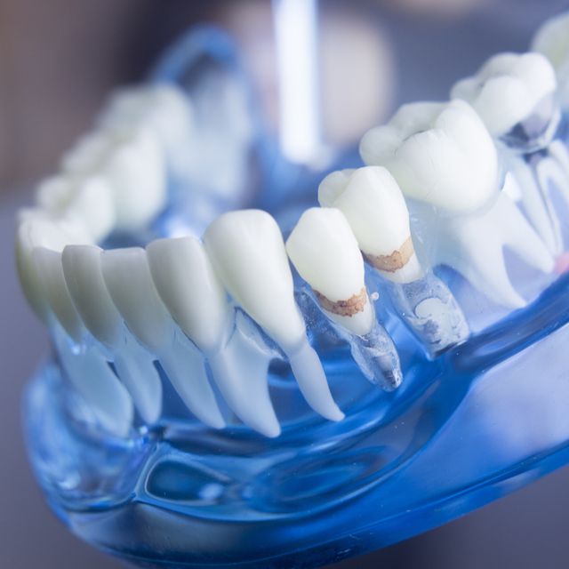 Ingrandire l'immagine: certificate 1