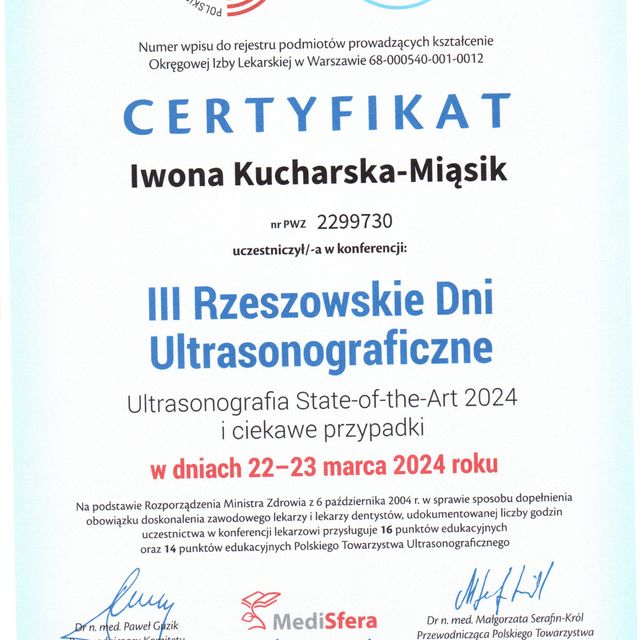 Powiększ obraz: certificate 6