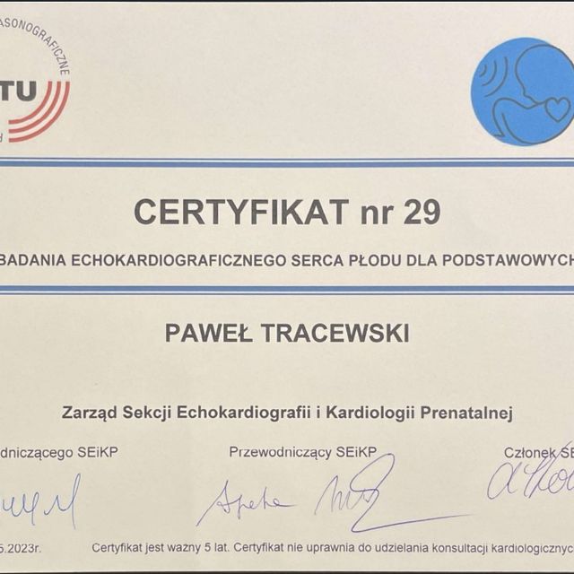 Powiększ obraz: certificate 2