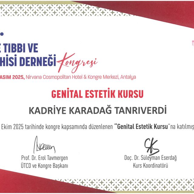 Resmi büyüt: certificate 9