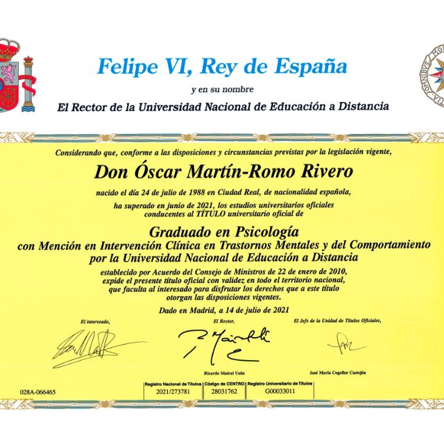 Acercar imagen: certificate 1