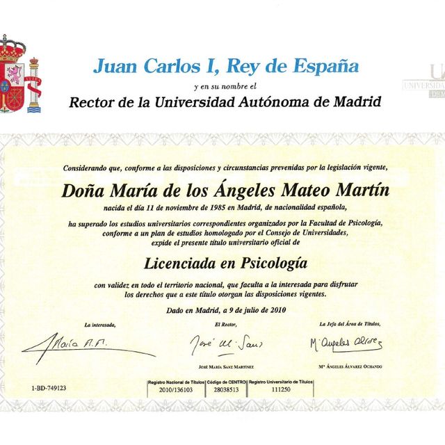 Acercar imagen: certificate 5
