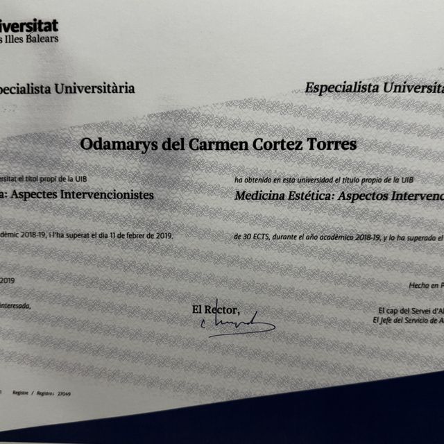 Acercar imagen: certificate 1