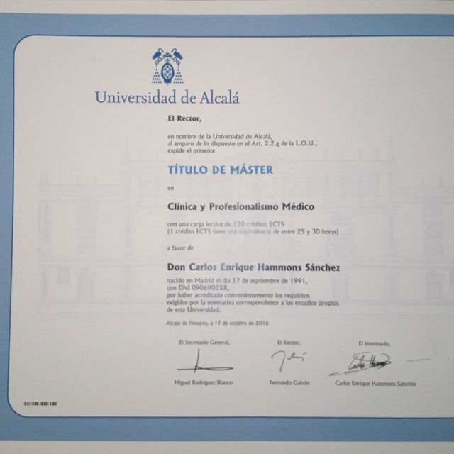 Acercar imagen: certificate 1