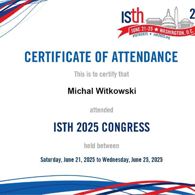 Powiększ obraz: certificate 2