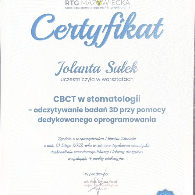 Powiększ obraz: certificate 3