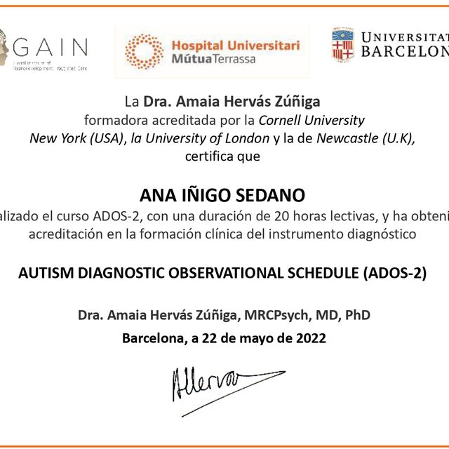 Acercar imagen: certificate 4