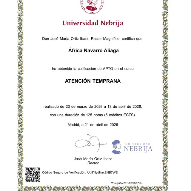 Acercar imagen: certificate 2