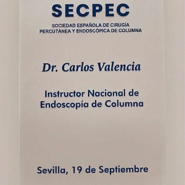 Acercar imagen: certificate 1