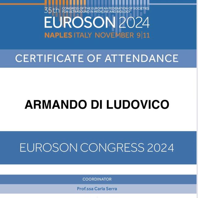 Ingrandire l'immagine: certificate 7