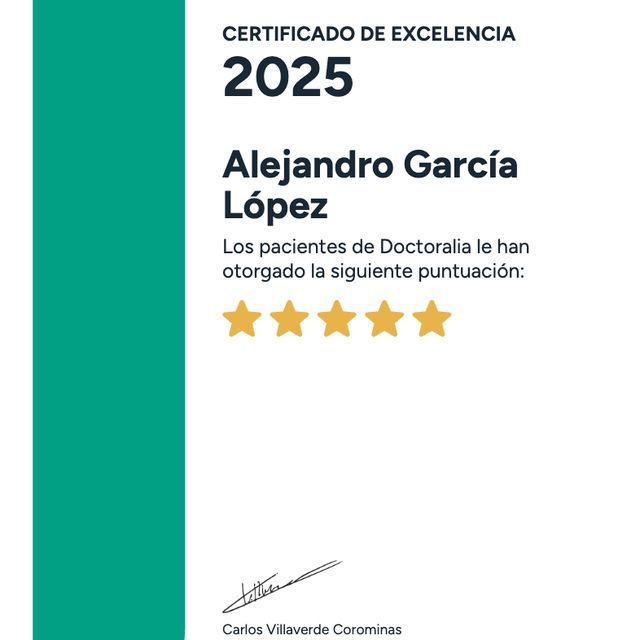 Acercar imagen: certificate 9