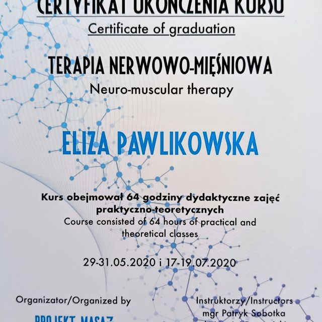 Powiększ obraz: certificate 2