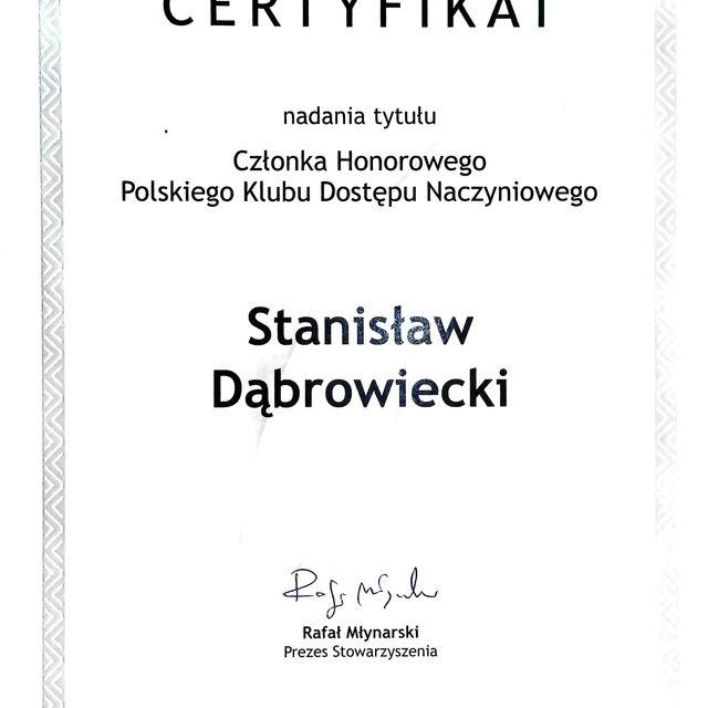 Powiększ obraz: certificate 7