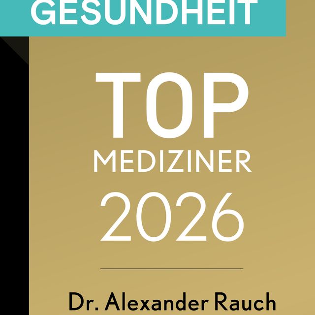 Bild vergrößern: certificate 3