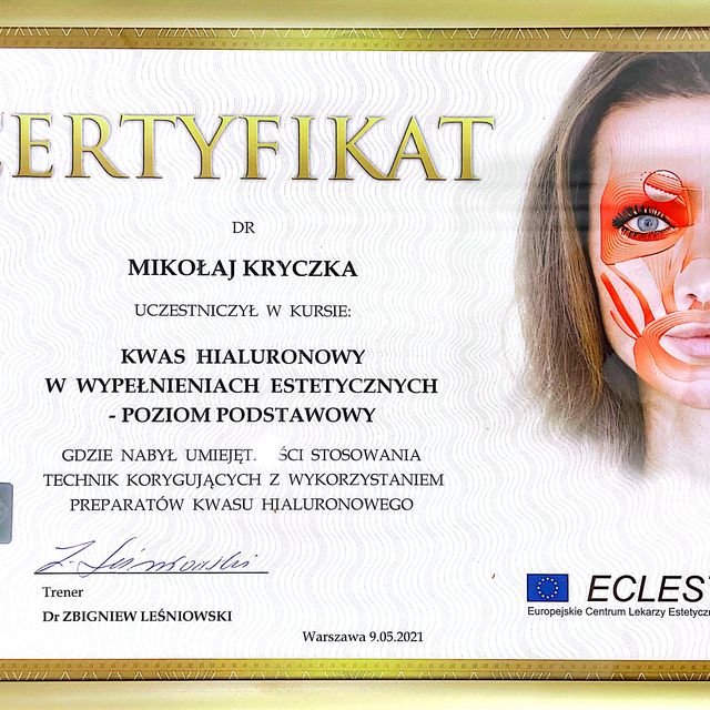 Powiększ obraz: certificate 36