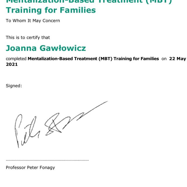 Powiększ obraz: certificate 1