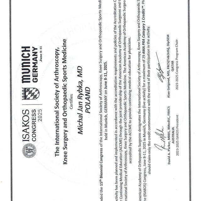 Powiększ obraz: certificate 3