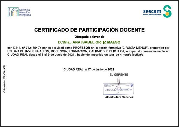 Acercar imagen: certificate 3
