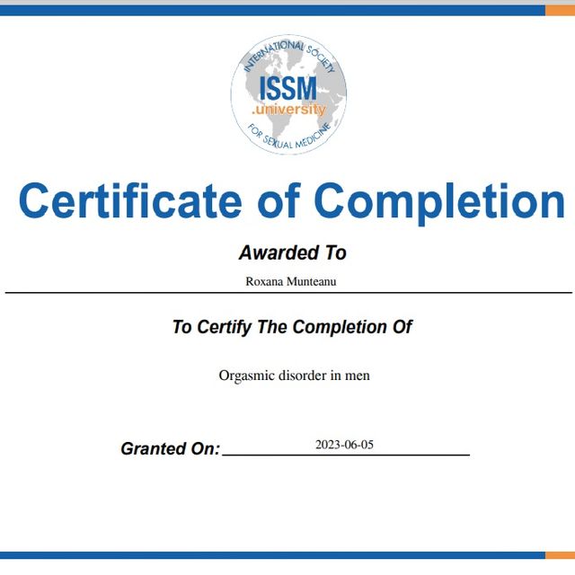 Ingrandire l'immagine: certificate 5