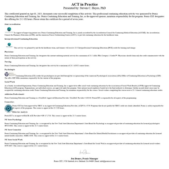 Acercar imagen: certificate 7