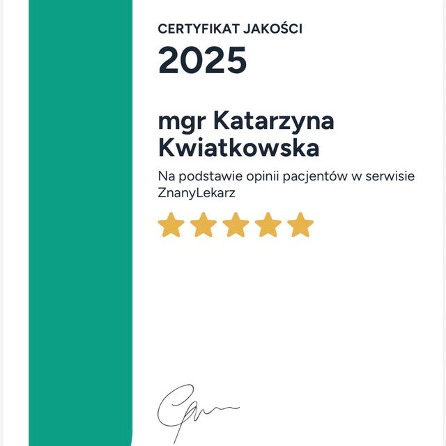 Powiększ obraz: certificate 3