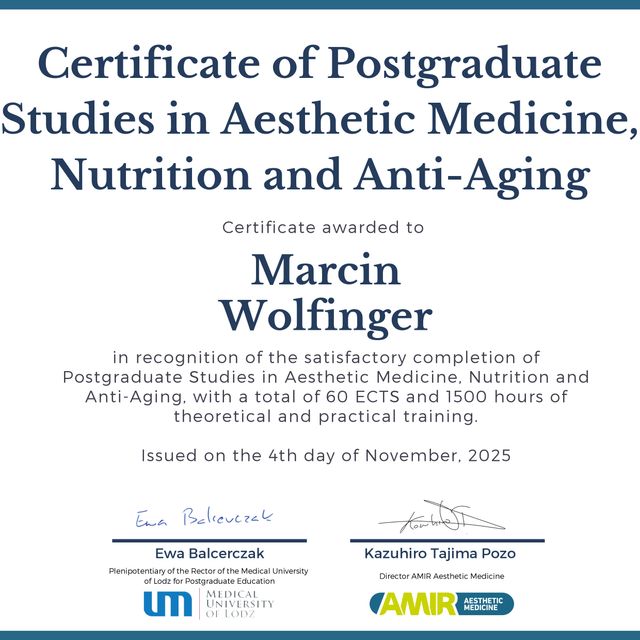 Powiększ obraz: certificate 17