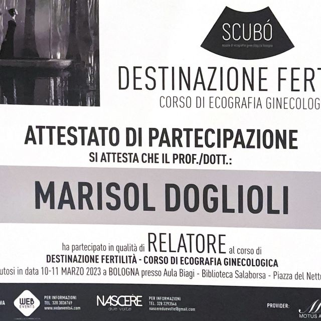 Ingrandire l'immagine: certificate 6