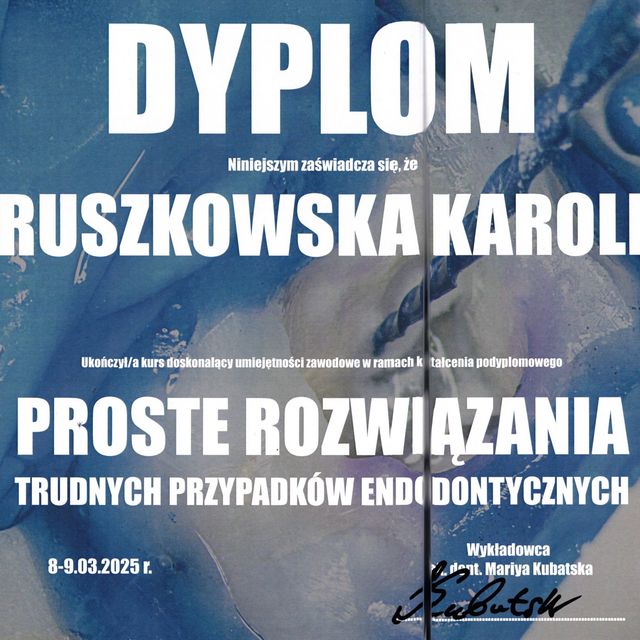 Powiększ obraz: certificate 2