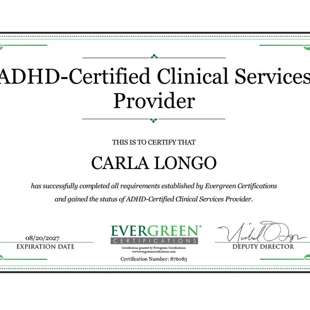 Ingrandire l'immagine: certificate 5