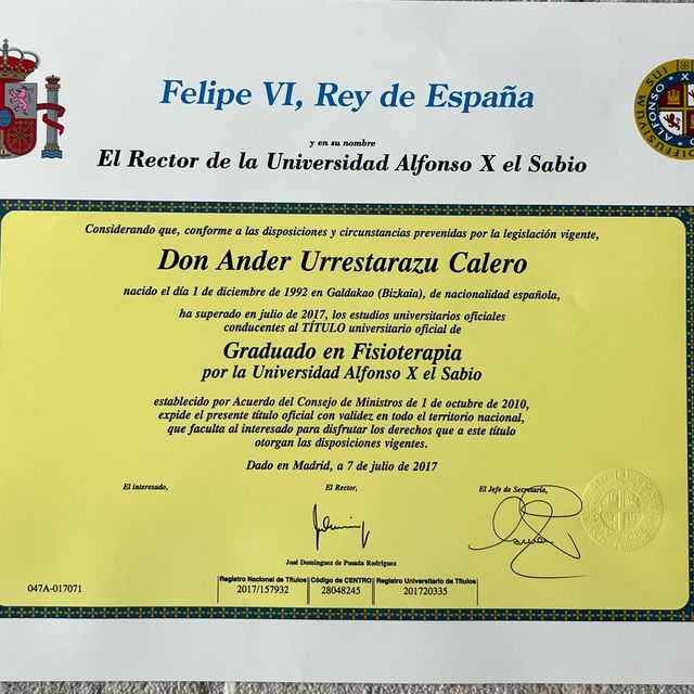 Acercar imagen: certificate 1