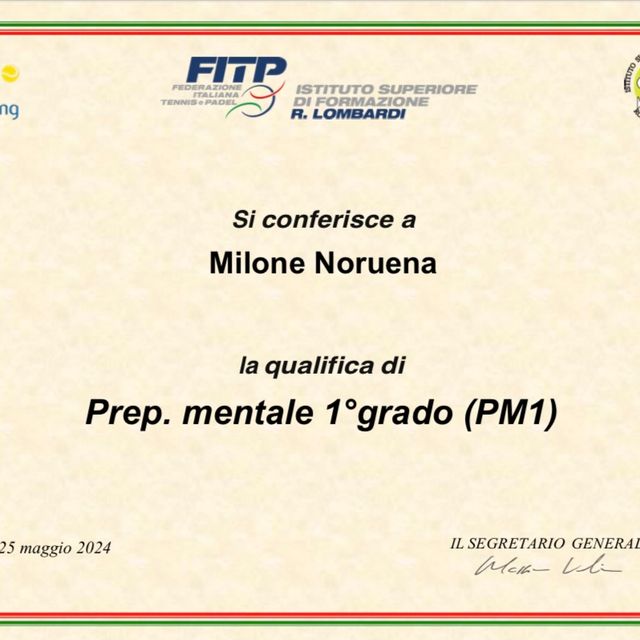 Ingrandire l'immagine: certificate 3