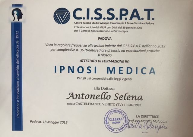 Ingrandire l'immagine: certificate 11