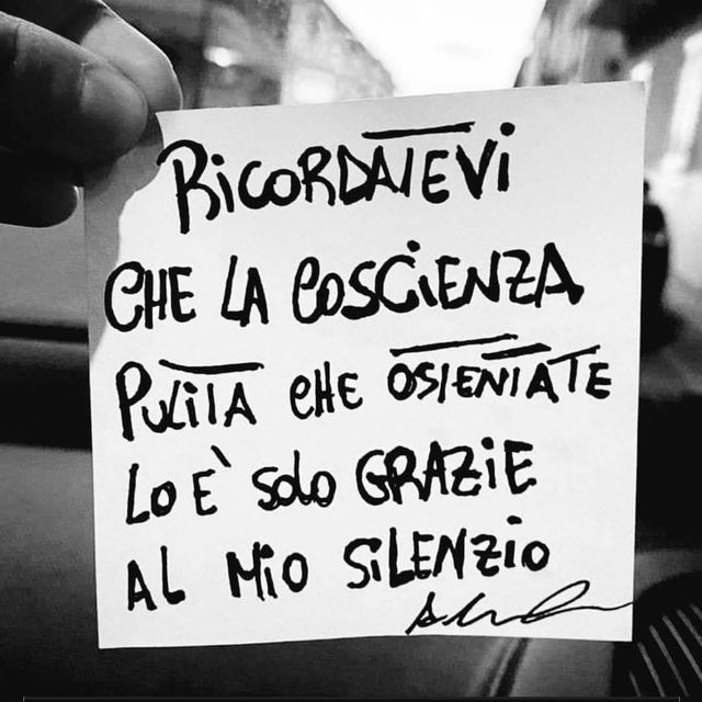 Ingrandire l'immagine: certificate 423