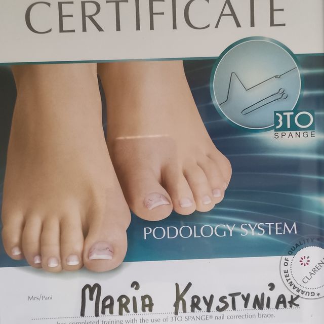 Powiększ obraz: certificate 12