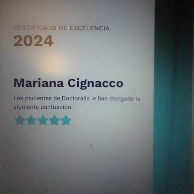 Acercar imagen: certificate 7