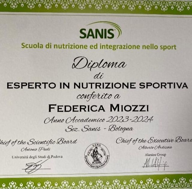Ingrandire l'immagine: certificate 3