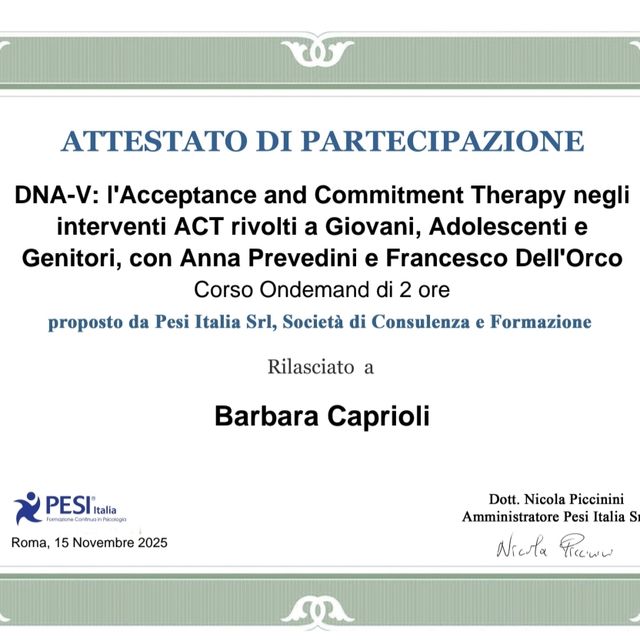 Ingrandire l'immagine: certificate 15