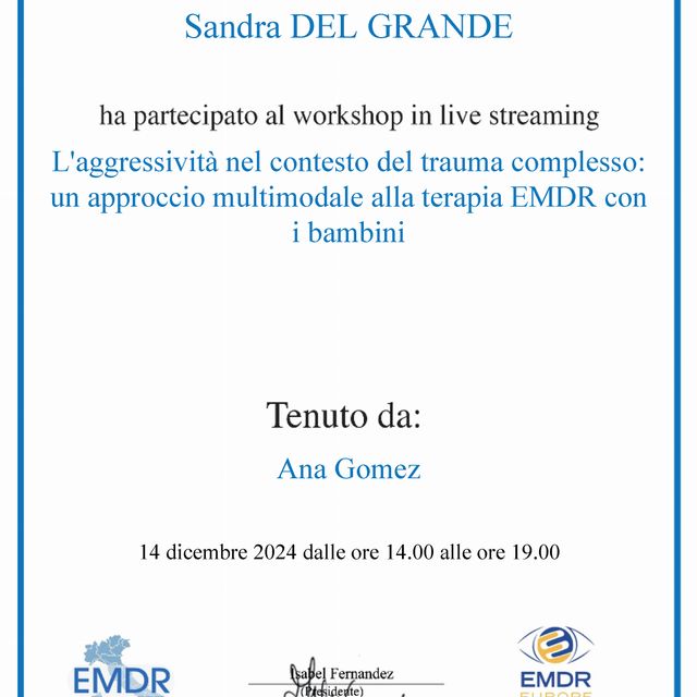 Ingrandire l'immagine: certificate 15