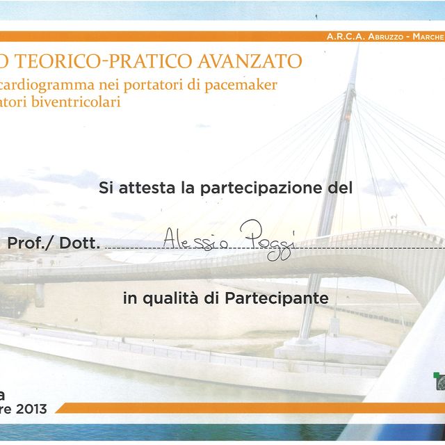 Ingrandire l'immagine: certificate 15