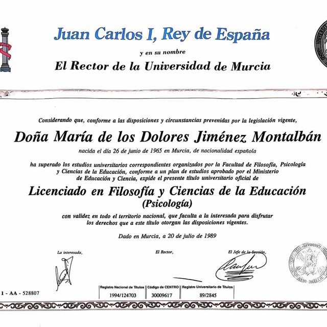 Acercar imagen: certificate 1
