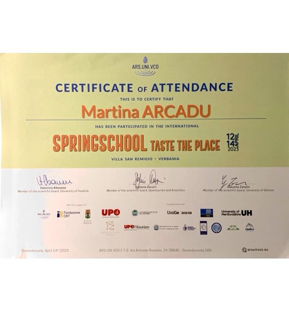 Ingrandire l'immagine: certificate 14